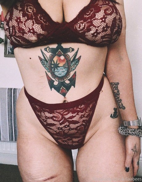 blondes sperma nur fans erotische hd galerie