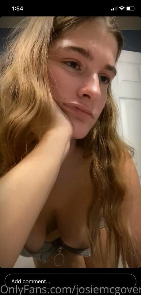 josieplayfulfree model hd galerie