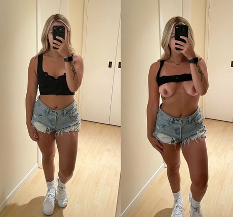 casting nur für fans top sexy galerie