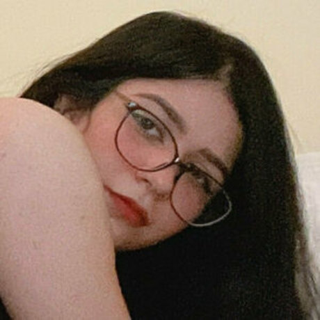 ehefrau milf onlyfans hübsche beste galerien