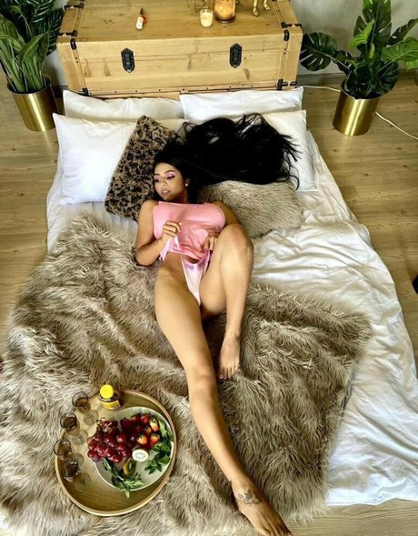 asiatische blondine nur fans nacktheit hübsche galerien