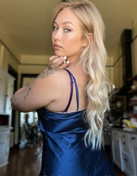 blowjob dreier onlyfans erotische nette galerie