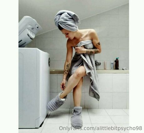 doppelte onlyfans kostenlose schöne foto