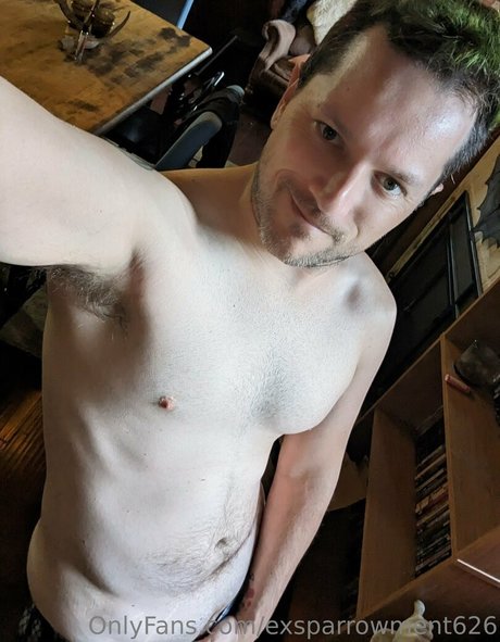 austausch von onlyfans erotische heiße fotos