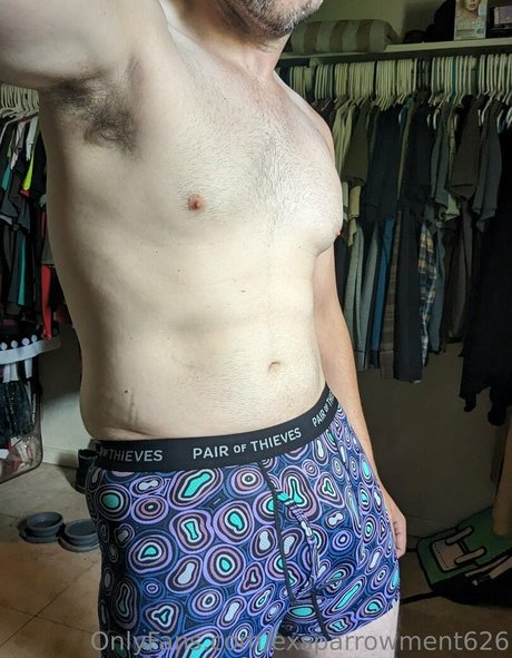 haarige schwangere onlyfans freie exklusive fotos