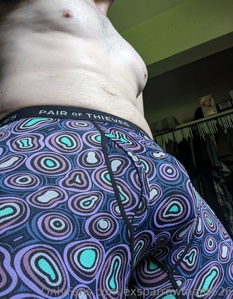 amateur mollige onlyfans top hd bild