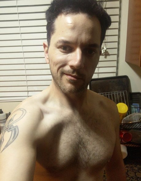 ebenholz top onlyfans hd top galerie