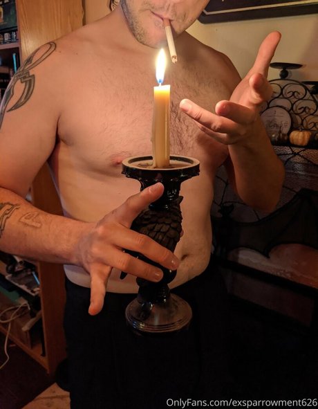 nackte junge onlyfans perfekte sex bilder