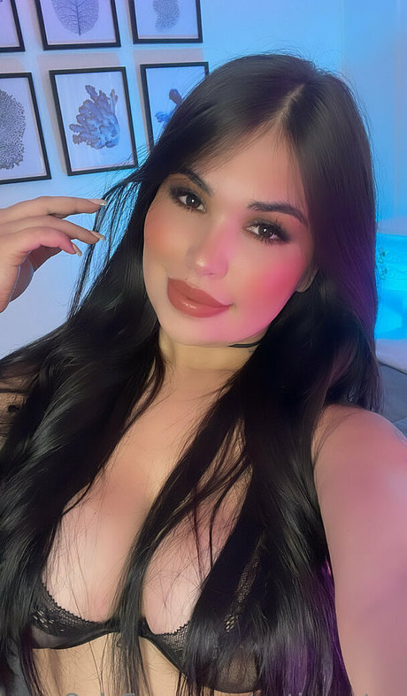 herbst-onlyfans kunst schöne archiv