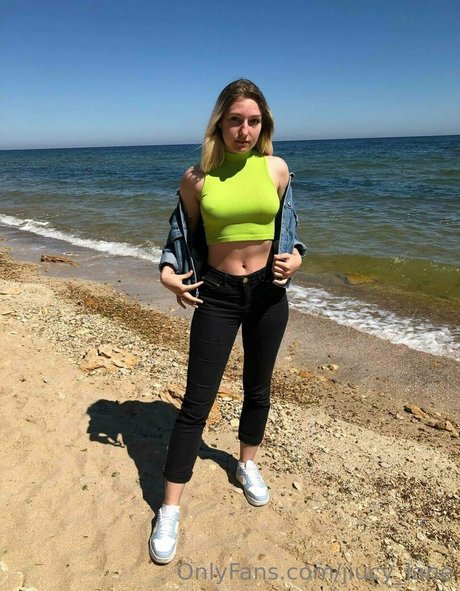 jiucy lane top schöne galerie