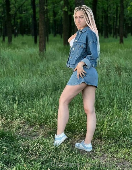 jiucy lane nackt sex bild