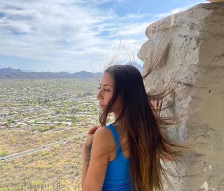 Paradisegirl erwachsene kostenlose archiv