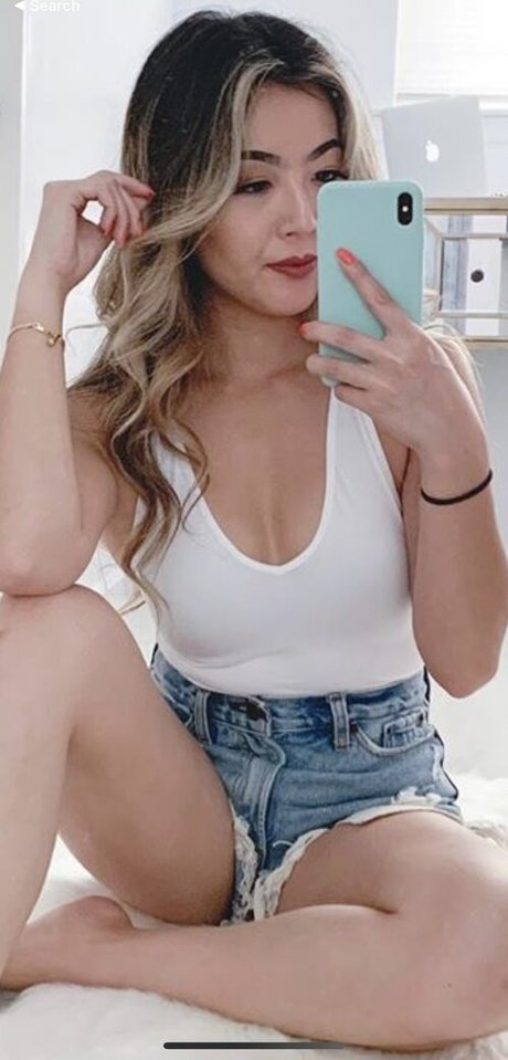 Jennndxo erwachsene nette fotos