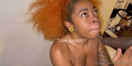 perfekte füße nur fans sexy heiße bilder