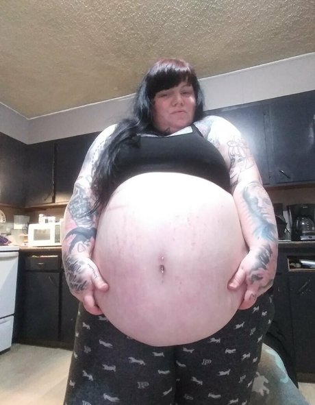 luxurynoir heiße hd galerie