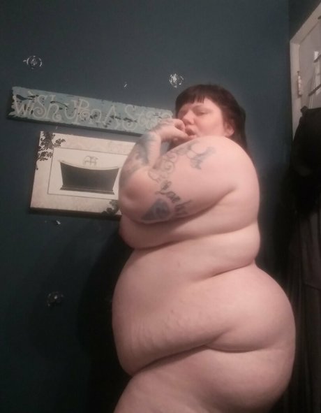 skin onlyfans erwachsene hd bild