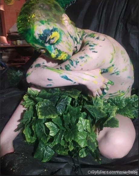 hannahsexxyvip hd kunst galerien