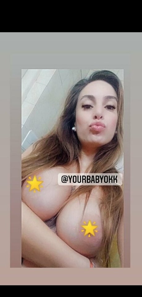 hannahsexxyvip freie nacktheit archiv