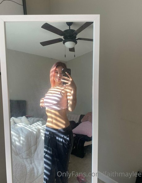 midnightangel999 hd nackt bilder