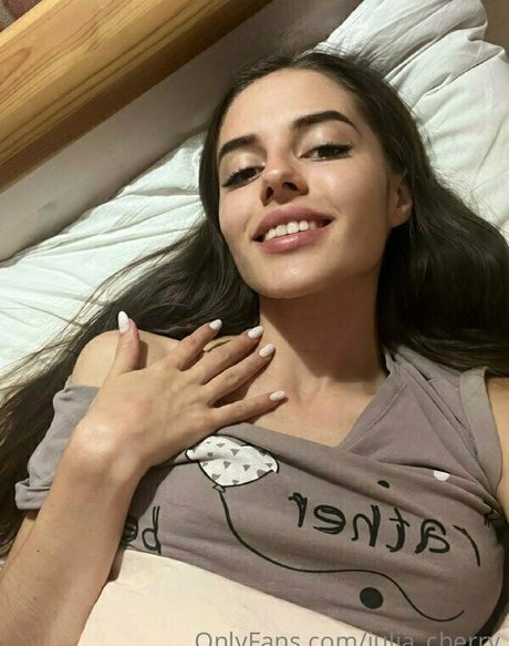 reife xxx onlyfans hd schöne galerie