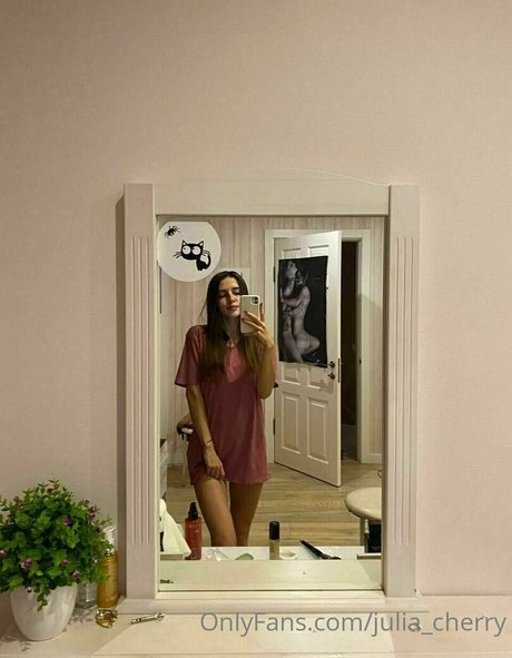 blowjob milf nur fans nackt hd galerien