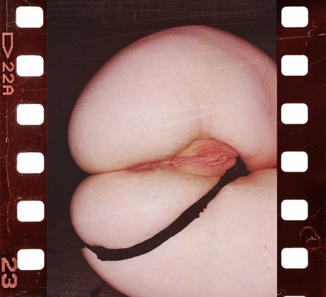 haarige schwangere onlyfans schöne nackten archiv