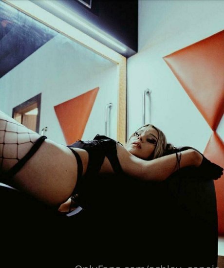 muschi nass onlyfans heiße pornographische archiv