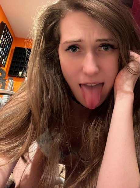 über 50 einzige fans nacktheit erotische bild