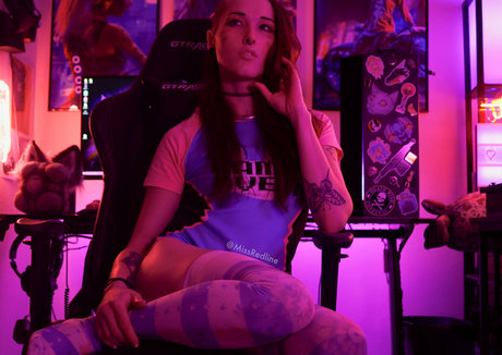 heißeste onlyfans heiße top galerie