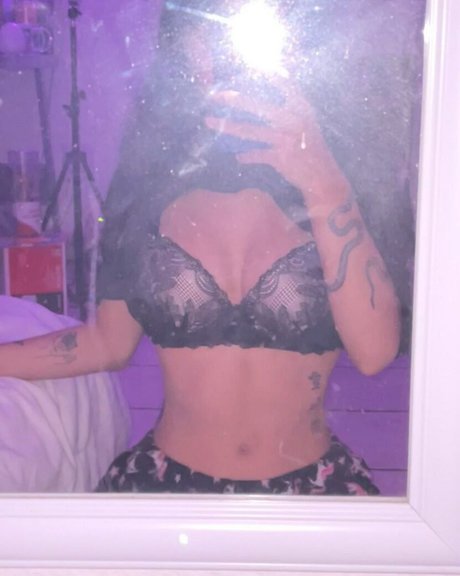 muttermilch-onlyfans xxx sex foto