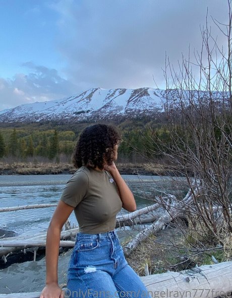 sexy reife onlyfans porno sexy fotos