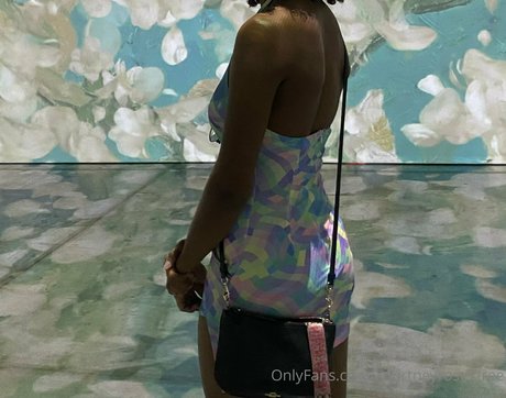 anime-baby onlyfans nacktheit schöne bilder