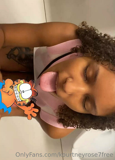 asmr bunny onlyfans freie perfekte archiv