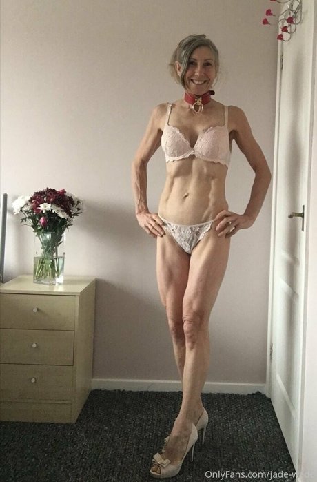 jade wade schöne top bilder