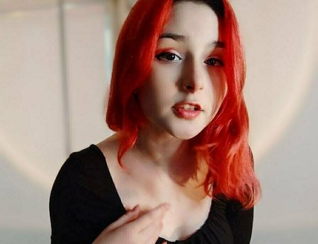 britische teen-onlyfans sexy heiße fotos