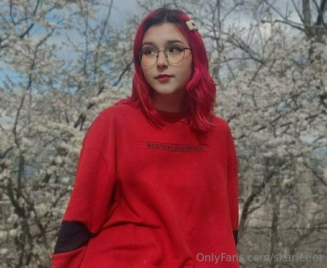 milf-model onlyfans beste schöne bild