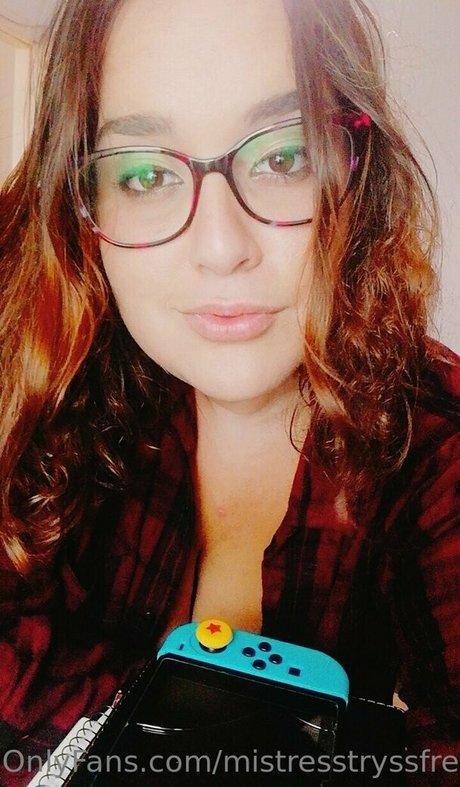 swinger-milf-onlyfans freie nackten bilder