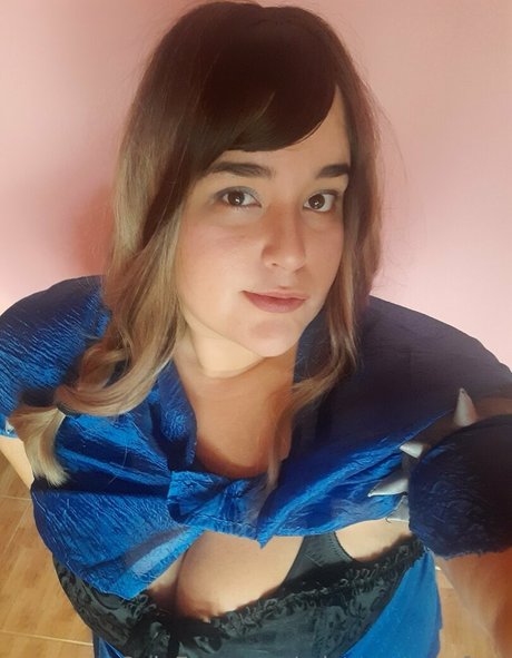 ebenholz-muschi nur fans top hübsche galerien