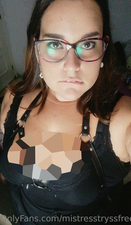 zierliche milf onlyfans schöne nacktheit fotos