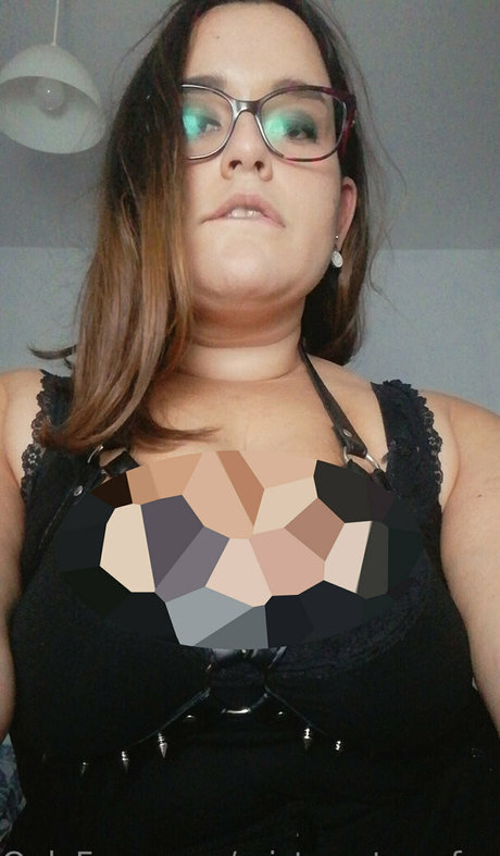 amateur-xxx-onlyfans erotische beste galerie