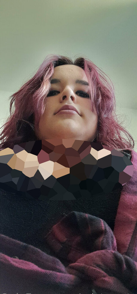 asiatische blondine nur fans hd perfekte archiv