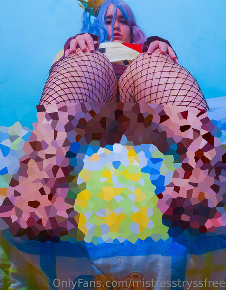 kleiner schwanz shemale onlyfans exklusive kostenlose bild