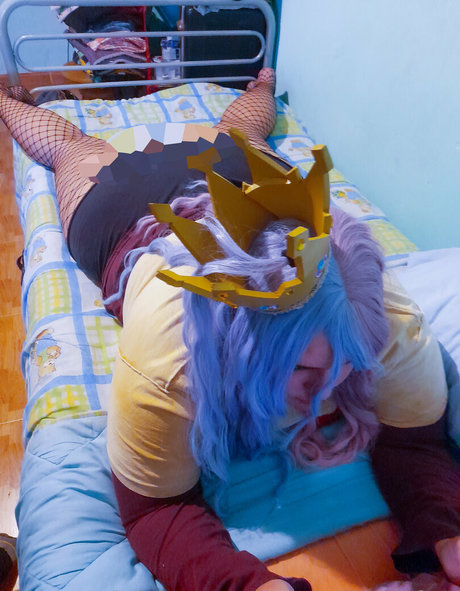 casting nur für fans hd hübsche bild