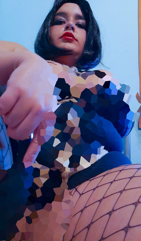 schöner blowjob nur fans perfekte erotische galerie