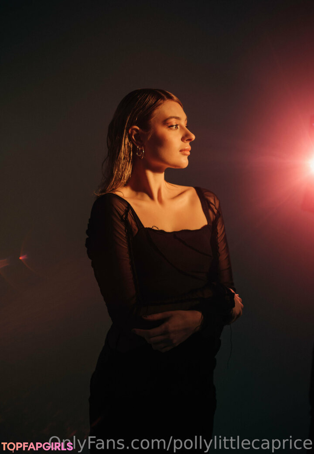 milf-model onlyfans sexy erotische bild