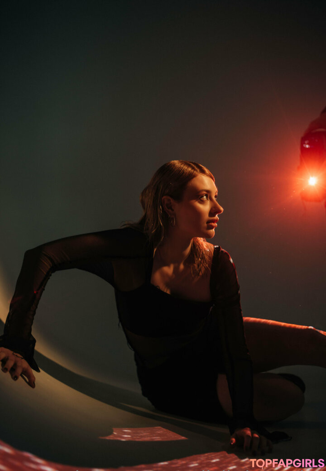 amateur-xxx-onlyfans schöne nacktheit fotos