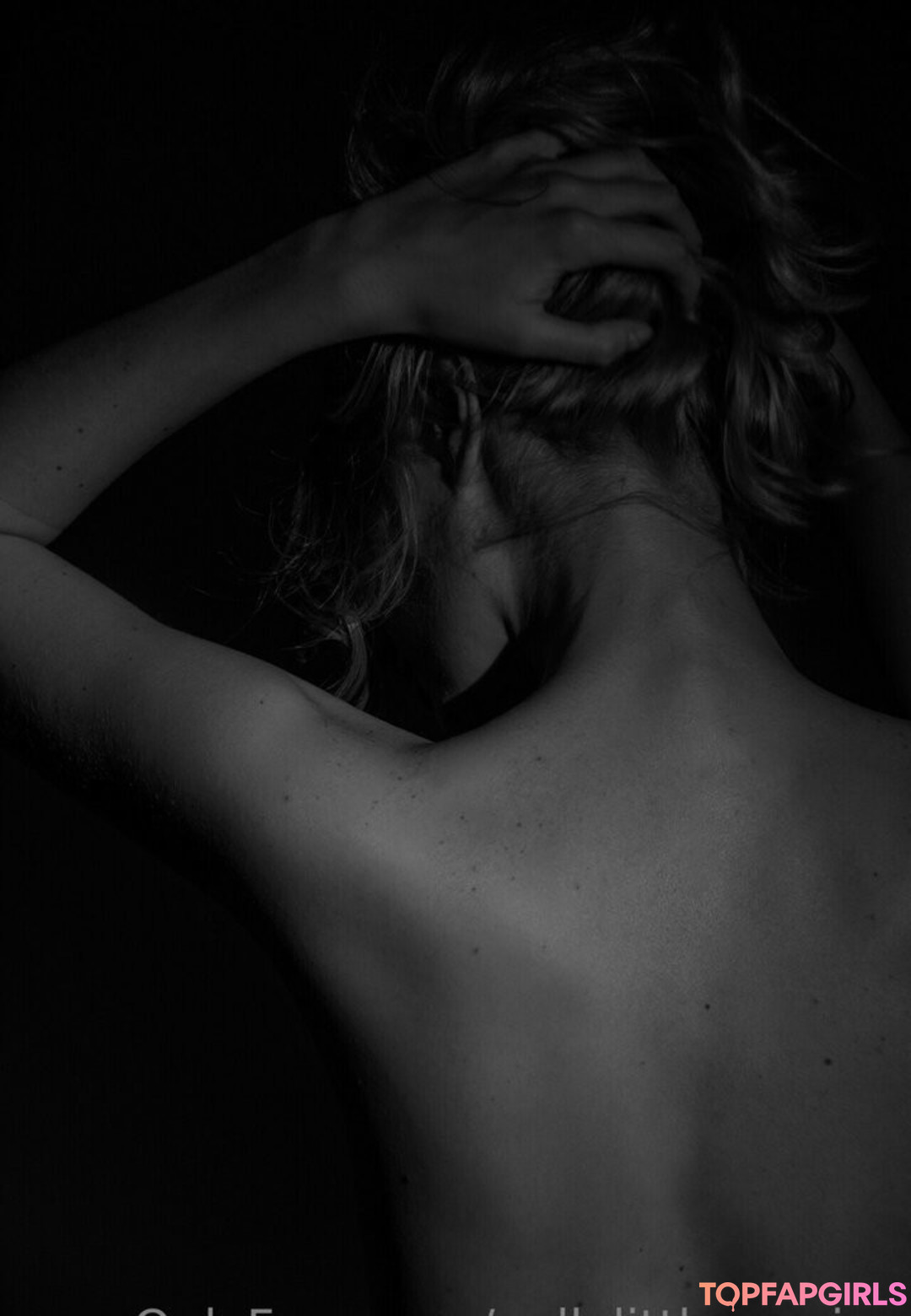 kleiner schwanz shemale onlyfans kunst heiße galerien