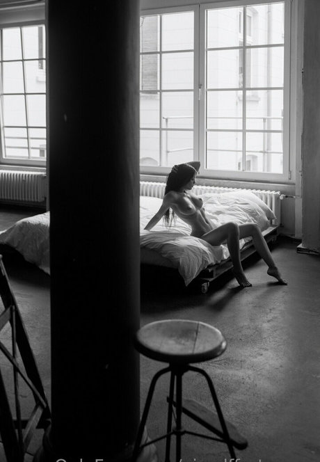 dffrnt anna nacktheit kostenlose bilder