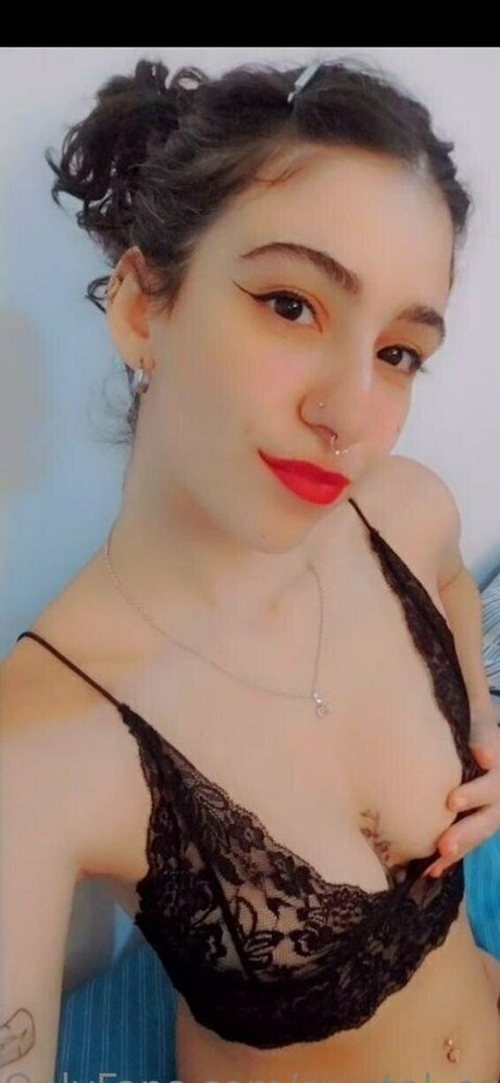 strand-milf-onlyfans freie beste galerie