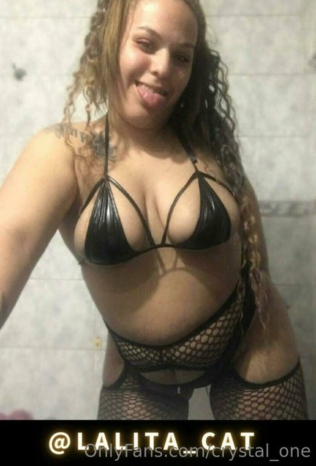 furz nur fans porno erotische galerie